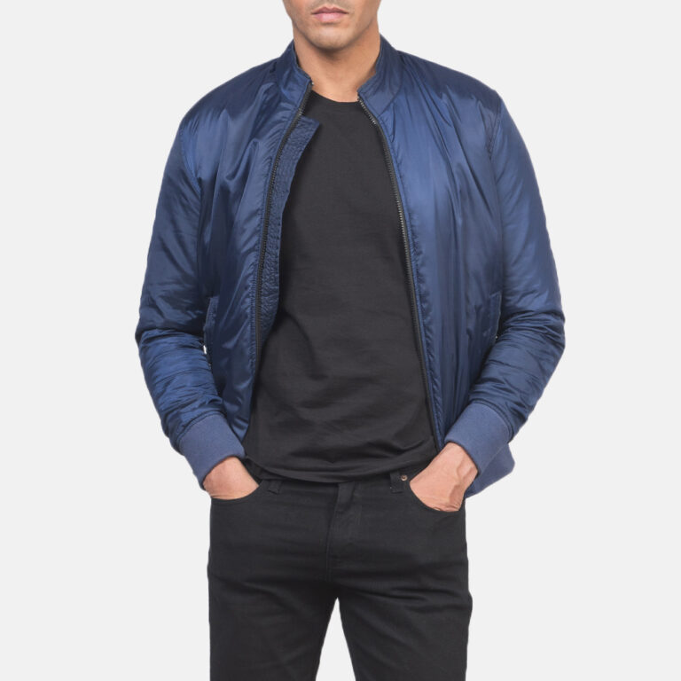 mid-Mens Ramon Blue Bomber Jacket_3457-9-1618222739284
